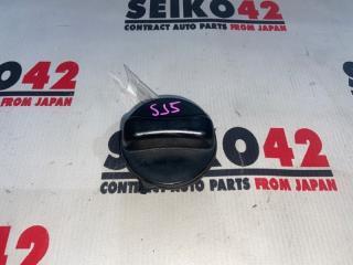 Запчасть пробка бензобака Subaru Forester