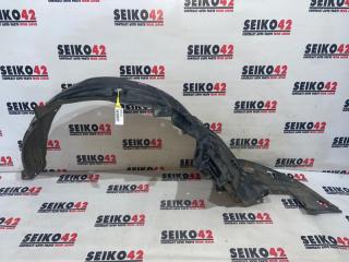 Запчасть подкрылок передний левый Honda Accord 2001