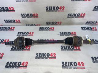 Запчасть привод задний правый Toyota Mark II