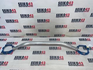 Распорка передняя Subaru Forester