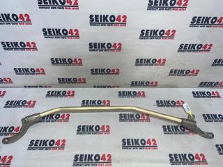 Распорка передняя Subaru Legacy 2005