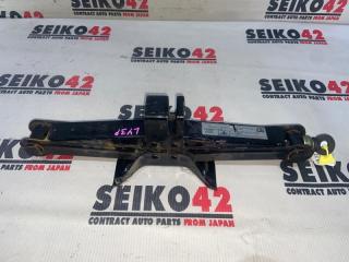 Запчасть домкрат Mazda MPV