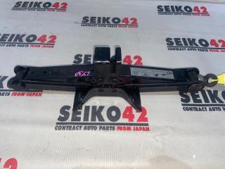 Запчасть домкрат Mazda MPV