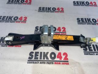 Фото запчасти домкрат Nissan Dualis 2008 контрактная запчасть Запчасть домкрат Nissan Dualis 2008