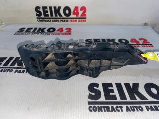 Запчасть крепление бампера переднее правое Suzuki Swift 2015