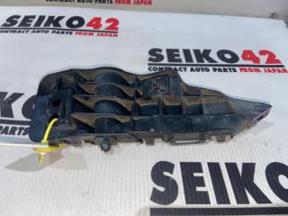 Запчасть крепление бампера переднее левое Suzuki Swift 2015