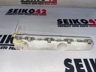 Запчасть крепление бампера переднее левое Nissan Teana 2009