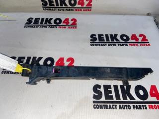 Фото запчасти крепление бампера переднее левое Mazda Demio 2004 контрактная запчасть Запчасть крепление бампера переднее левое Mazda Demio 2004