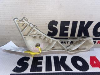 Запчасть крепление бампера переднее левое Mazda Atenza 2005