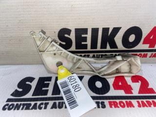 Запчасть крепление бампера переднее левое Mazda Atenza 2005