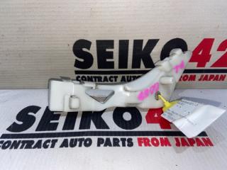 Запчасть крепление бампера переднее левое Mazda Atenza 2005