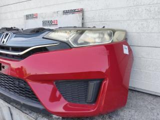 Ноускат Fit 2013 GK3 L13B