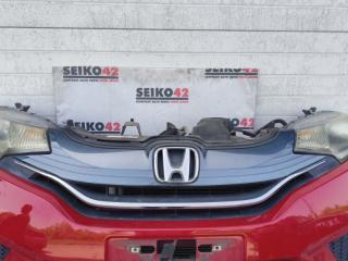 Ноускат Fit 2013 GK3 L13B