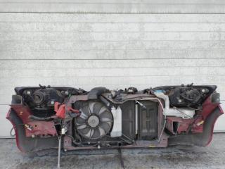 Ноускат Fit 2013 GK3 L13B