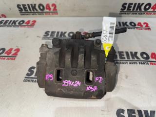 Запчасть суппорт передний правый Subaru Outback 2005