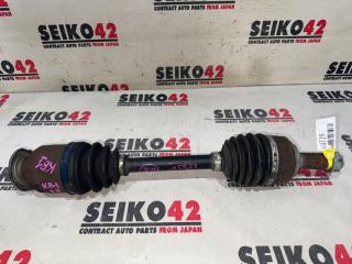 Запчасть привод передний правый Honda Legend 2005