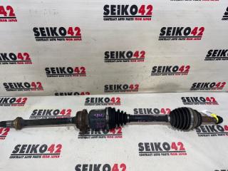 Запчасть привод передний правый Toyota Allion