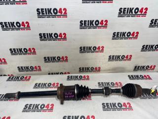 Запчасть привод передний правый Nissan Presage