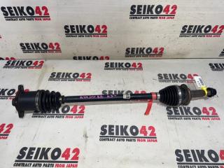 Запчасть привод задний правый Toyota Alphard 2015