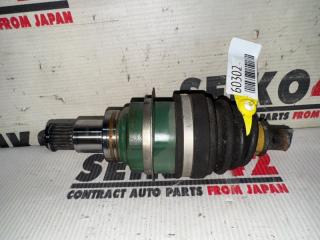 Шрус подвески передний правый Toyota Passo 2005