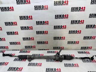 Рулевая рейка Toyota Vitz