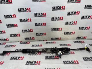 Рулевая рейка Nissan Serena 2003 контрактная Рулевая рейка Nissan Serena 2003