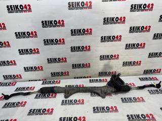 Рулевая рейка Nissan March 2 модель контрактная Рулевая рейка Nissan March 2 модель