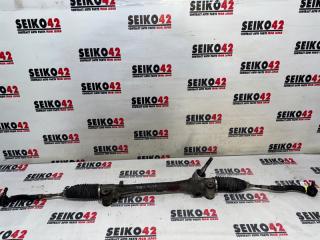 Рулевая рейка Toyota Corolla Axio