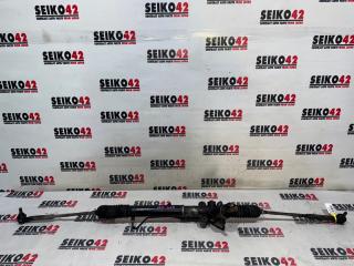 Рулевая рейка Subaru Legacy Wagon