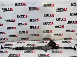 Рулевая рейка Nissan March 2 модель контрактная Рулевая рейка Nissan March 2 модель