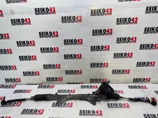 Рулевая рейка Nissan March 2 модель контрактная Рулевая рейка Nissan March 2 модель