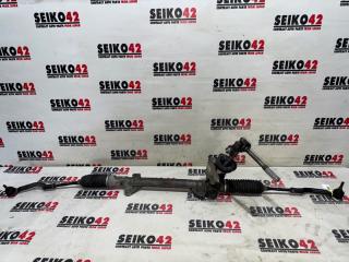 Рулевая рейка Nissan X-Trail 2008 контрактная Рулевая рейка Nissan X-Trail 2008