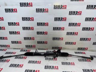 Рулевая рейка Subaru Outback 2005 контрактная Рулевая рейка Subaru Outback 2005