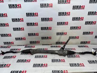 Запчасть рулевая рейка Toyota Alphard 2010