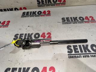 Запчасть карданчик рулевой Toyota Passo