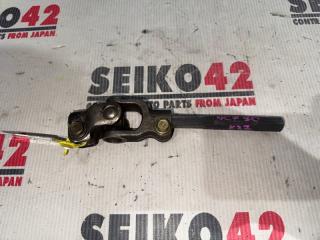 Фото запчасти карданчик рулевой Toyota Raum 2003 контрактная запчасть Запчасть карданчик рулевой Toyota Raum 2003