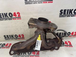 Датчик кислородный Nissan Serena