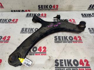 Запчасть рычаг подвески передний правый Subaru Outback 2005