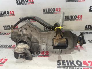 Редуктор задний Nissan Wingroad 1999