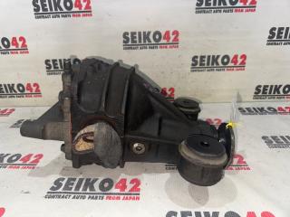 Редуктор задний Toyota Mark II 1997