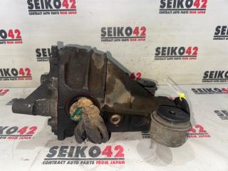 Редуктор задний Toyota Mark II 1997