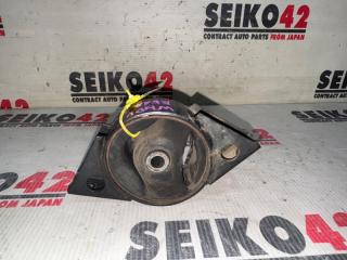 Подушка двигателя задняя Nissan Primera 1998