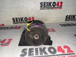 Запчасть подушка двигателя задняя Nissan AD 2000