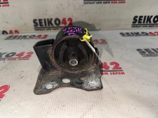 Подушка двигателя передняя левая Nissan AD 2000