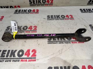 Запчасть тяга подвески задняя левая Toyota Mark II 1999