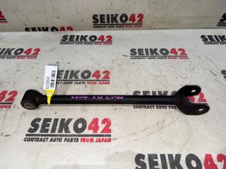 Запчасть тяга подвески задняя правая Toyota Mark II 1999