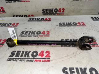 Запчасть тяга подвески задняя левая Toyota Mark II 1999