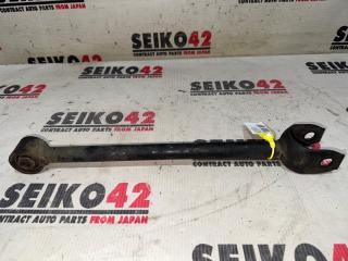 Запчасть тяга подвески задняя левая Toyota Mark II 1999