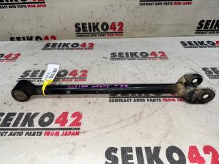 Запчасть тяга подвески задняя левая Toyota Mark II 1999