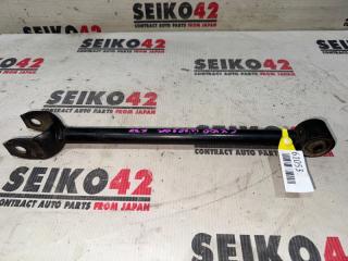 Запчасть тяга подвески задняя правая Toyota Mark II 1999